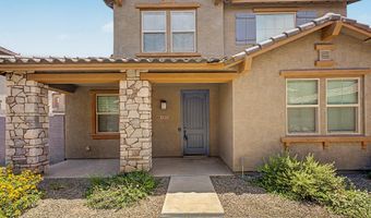 3767 N 100TH Dr, Avondale, AZ 85392