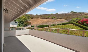 3807 Via Manzana, San Clemente, CA 92673
