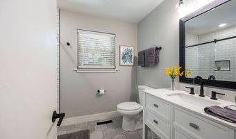 14 Gamlingay Ln, Bella Vista, AR 72714