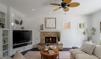 515 N Acacia Ave, Solana Beach, CA 92075