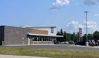 NHN Crittenden Court, Alpena, MI 49707