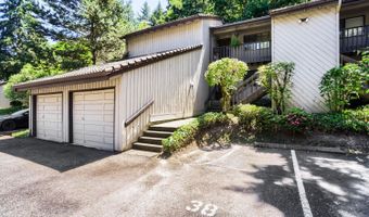 7136 SW MURRAY Blvd 109, Beaverton, OR 97008