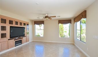 10448 PREMIA Pl, Las Vegas, NV 89135