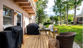 802 RUGBY St B, Orlando, FL 32804