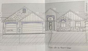 4518 Greystone Ln, Idaho Falls, ID 83404