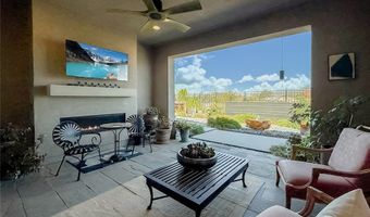 2313 Bonfield Ct, Camarillo, CA 93012