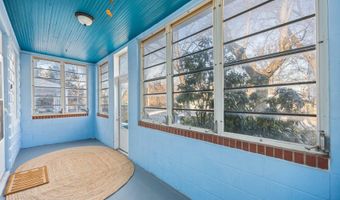 1710 WILMINGTON Ave, Baltimore, MD 21230