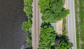 S1495 State Highway 35, Alma, WI 54610