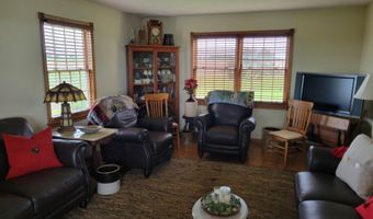 5325 Township Road 30, Ada, OH 45810