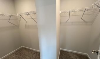 59-7252 Morris Acres Rd, Apex, NC 27523