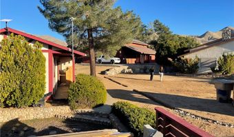 19574 Happy Vly, Apple Valley, CA 92308