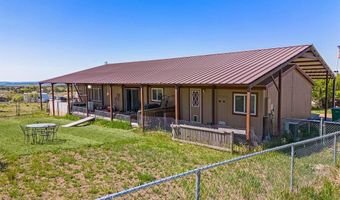 152 Silver Hls, Bayfield, CO 81122