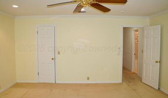 3508 DANBURY Dr, Amarillo, TX 79109