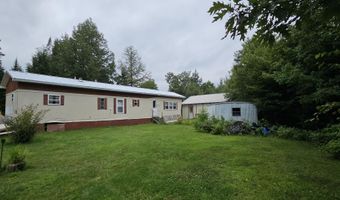 349 Embden Pond Rd, Anson, ME 04958