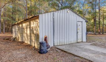 1953 Cotton Creek Rd, Baker, FL 32531