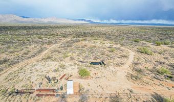 00 Wickenburg North Rnch, Congress, AZ 85332