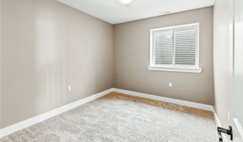 2725 Torrey Pines Dr, Billings, MT 59101