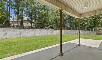 10684 Hinds Rd, Benton, AR 72019