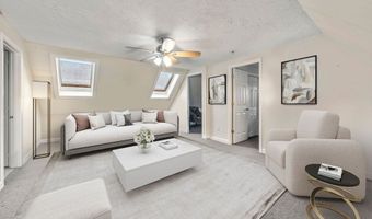 10 Holman St C, Attleboro, MA 02703