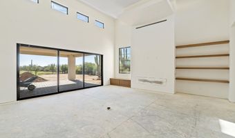 6615 E DOVE VALLEY Rd, Cave Creek, AZ 85331