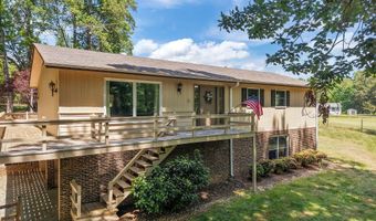 9418 Wilkins Rd, Bahama, NC 27503