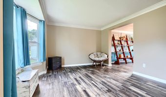 3314 POUSKA Rd, Abingdon, MD 21009