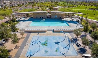 96 Mosso Niente Pl, Henderson, NV 89011