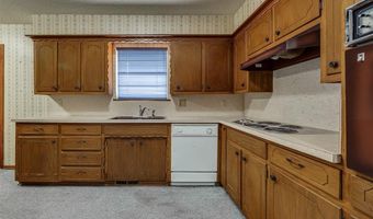 4004 N Shannon Ave, Bethany, OK 73008