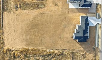 29980 E 161st Ave, Brighton, CO 80603