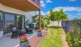 6970 Sandpiper Pl, Carlsbad, CA 92009