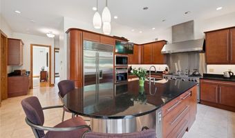 1653 Chapel Ridge Ln, Adams Twp., PA 16046