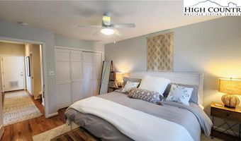 274 Highland Cir, Banner Elk, NC 28604