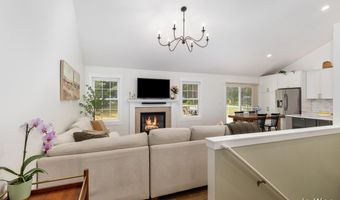 3529 Buttrick Ave SE, Ada, MI 49301