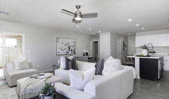 9216 W SWANSEA Dr, Arizona City, AZ 85123
