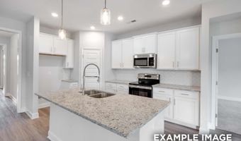 14109 Hazel Meadow Dr, Athens, AL 35661