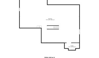 23612 DEAVER Cir, Lewes, DE 19958