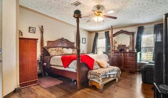 98 CHERRI St, Alexandria, LA 71302