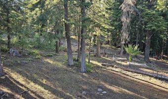 15445 County Road 71, Alturas, CA 96101