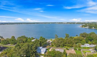 6501 MATCHETT Rd, Belle Isle, FL 32809