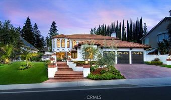 29614 Ridgeway Dr, Agoura Hills, CA 91301