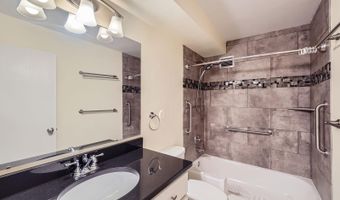 3124 S Wheeling Way 102, Aurora, CO 80014