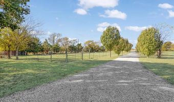 10602 Whiterock Trl, Anna, TX 75409
