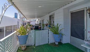 4525 W Twain Ave 250, Las Vegas, NV 89103