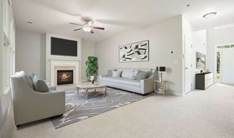 2582 Centennial Commons, Acworth, GA 30102