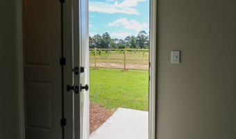 401 Hampton Ln, Bainbridge, GA 39819