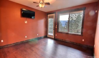 1286 Shore Dr, Cascade, ID 83611