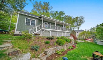 117 Mount Major Hwy, Alton, NH 03810