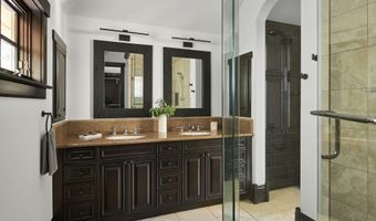 1430 Silver King Dr, Aspen, CO 81611