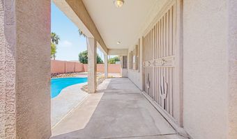 11199 W MONTE VISTA Rd, Avondale, AZ 85392