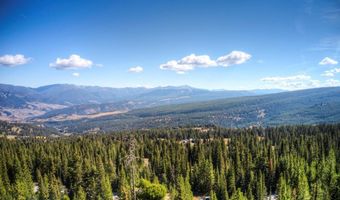 Tbd Charlie Russell Loop Road, Big Sky, MT 59716